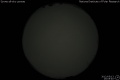 2012/5/13 15:05’40”