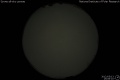 2012/5/13 15:06’10”