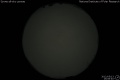 2012/5/13 15:06’40”