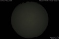 2012/5/13 15:07’10”