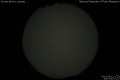 2012/5/13 15:07’40”
