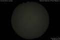 2012/5/13 15:08’10”