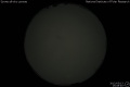 2012/5/13 15:08’40”