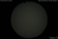 2012/5/13 15:09’10”