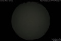 2012/5/13 15:09’40”
