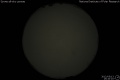 2012/5/13 15:10’10”