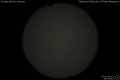 2012/5/13 15:10’40”