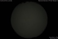 2012/5/13 15:11’10”
