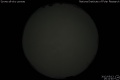 2012/5/13 15:11’40”