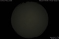 2012/5/13 15:12’10”