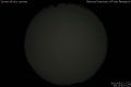 2012/5/13 15:12’40”