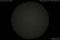 2012/5/13 15:13’10”