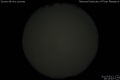 2012/5/13 15:13’40”
