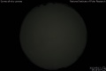 2012/5/13 15:14’10”