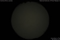 2012/5/13 15:14’40”