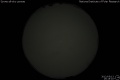 2012/5/13 15:15’10”