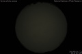 2012/5/13 15:15’40”