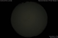 2012/5/13 15:17’10”