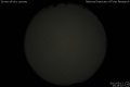 2012/5/13 15:18’10”