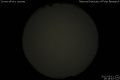 2012/5/13 15:18’40”