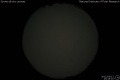 2012/5/13 15:19’10”