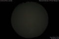 2012/5/13 15:19’40”