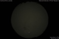 2012/5/13 15:21’10”