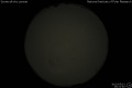 2012/5/13 15:21’40”