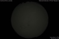 2012/5/13 15:22’10”
