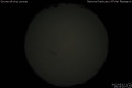 2012/5/13 15:23’10”
