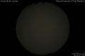 2012/5/13 15:24’10”