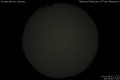 2012/5/13 15:24’40”