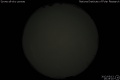 2012/5/13 15:25’10”