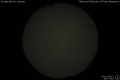2012/5/13 15:27’40”
