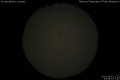 2012/5/13 15:28’10”