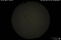 2012/5/13 15:29’10”