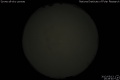 2012/5/13 15:29’40”