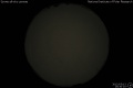 2012/5/13 15:30’10”