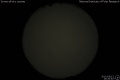 2012/5/13 15:30’40”