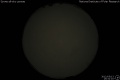 2012/5/13 15:31’10”