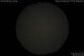 2012/5/13 15:31’40”