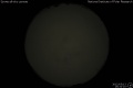 2012/5/13 15:32’10”