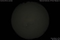 2012/5/13 15:32’40”