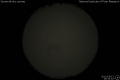 2012/5/13 15:33’10”