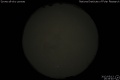 2012/5/13 15:33’40”