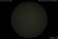 2012/5/13 15:34’10”