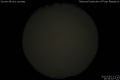 2012/5/13 15:35’10”
