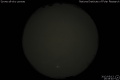 2012/5/13 15:35’40”