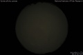 2012/5/13 15:37’10”