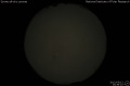 2012/5/13 15:39’10”